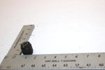 2003 Honda Trx 250 Exa Sporttrax Ex Oem Upper Engine Dampner 23721-HN6-000 AH10