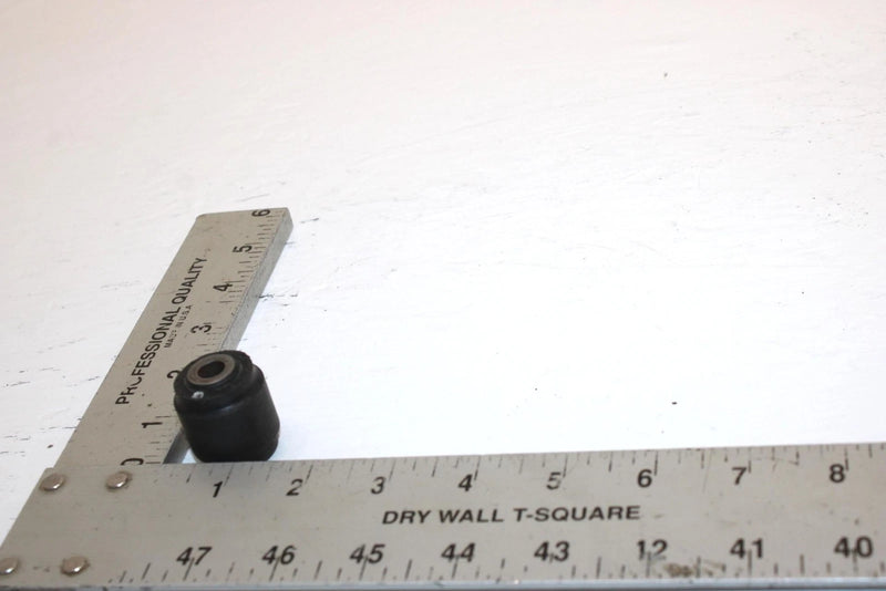 2003 Honda Trx 250 Exa Sporttrax Ex Oem Upper Engine Dampner 23721-HN6-000 AH10
