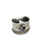 03-06 Polaris Magnum 330 4X4 OEM 78.5mm Piston 3090235 AP218