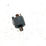 96-04 Polaris Sportsman 500 OEM Ignition Coil 3085227 AP226
