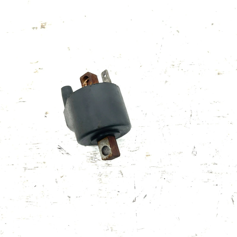 96-04 Polaris Sportsman 500 OEM Ignition Coil 3085227 AP226