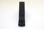 1994 Sea-doo Xp Oem Steering Column Stay 277000163 JS2