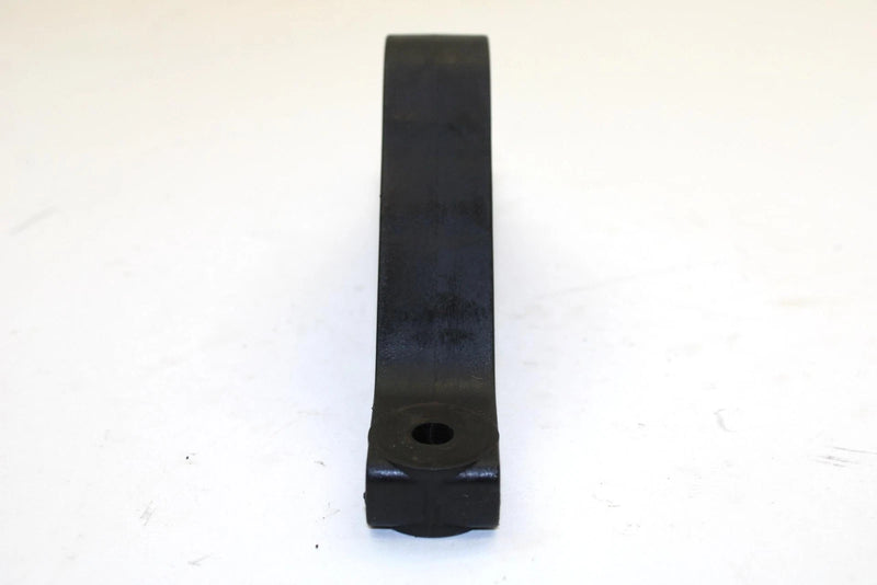 1994 Sea-doo Xp Oem Steering Column Stay 277000163 JS2