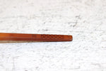2004 Kawasaki Kfx 700 Oem Oil Dipstick 16115-0001 AK30