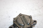 00 Arctic Cat Powder Special 600 Oem Fuel Gas Pump 1670-064 SAS11