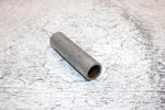1996 Polaris Classic Touring Oem Suspension Spacer 5332783 SP38