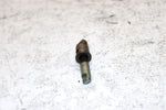 2006 Honda Trx 400 Fourtrax Rancher At Oem Angle Sensor Shaft 27430-HN7-000 AH55