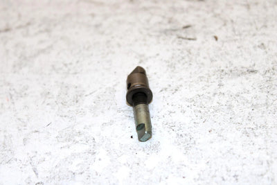 2006 Honda Trx 400 Fourtrax Rancher At Oem Angle Sensor Shaft 27430-HN7-000 AH55