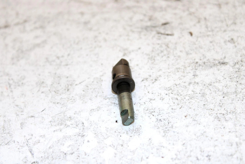 2006 Honda Trx 400 Fourtrax Rancher At Oem Angle Sensor Shaft 27430-HN7-000 AH55