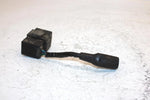 1986 Honda Trx 350 A Fourtrax 4x4 Oem Fan Control Unit 38710-HA7-671 AH43