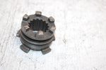 2005 Kawasaki Brute Force 750 4x4 Oem  Transmission Dog Gear 13139-0003 AK23