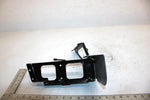 06 Arctic Cat Sabercat 500 Lx Efi Oem Battery Tray 0745-250 SA163