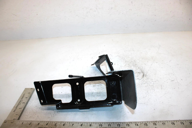 06 Arctic Cat Sabercat 500 Lx Efi Oem Battery Tray 0745-250 SA163