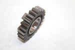 03 Suzuki Vinson 500 Lt-f500f Oem 4th Driven Gear 24T 24241-03G50 AS24
