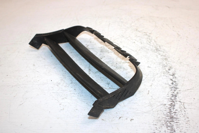 2003 Bombardier Quest 500 Oem Left Rear Grille 705000180 AB13