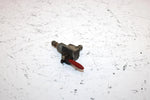 1990 Arctic Cat El Tigre Ext Mountain Cat Oem Fuel Selector Valve 0670-125 SA49