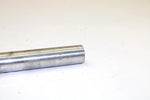Polaris Oem Rear Suspension Aluminum Shaft 5333536 Q628