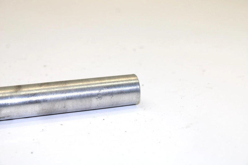 Polaris Oem Rear Suspension Aluminum Shaft 5333536 Q628