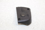 Polaris Oem Brake Master Cylinder Cover 2202837 Q1137
