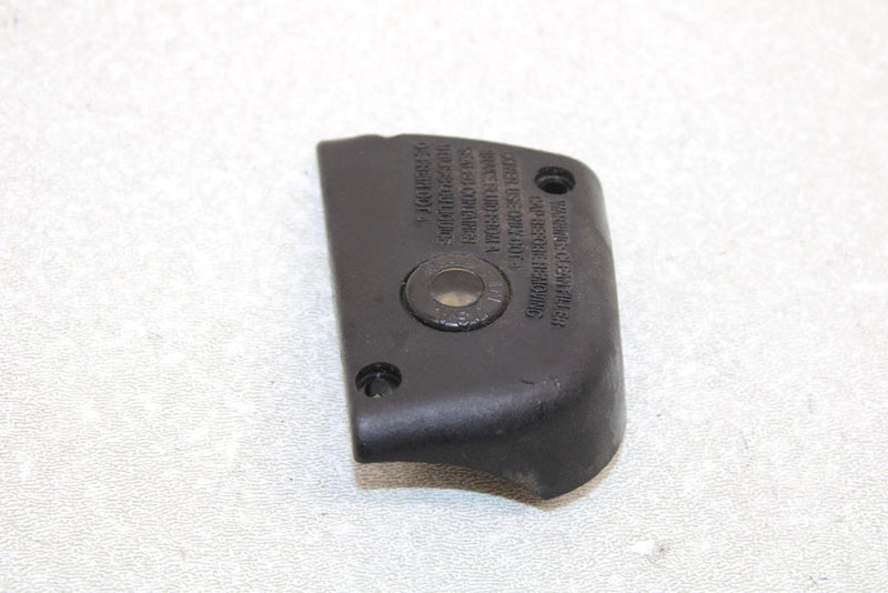 Polaris Oem Brake Master Cylinder Cover 2202837 Q1137