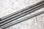 2002 Honda Foreman Rubicon Oem Stud Bolt Set 90032-HN2-000 AH36