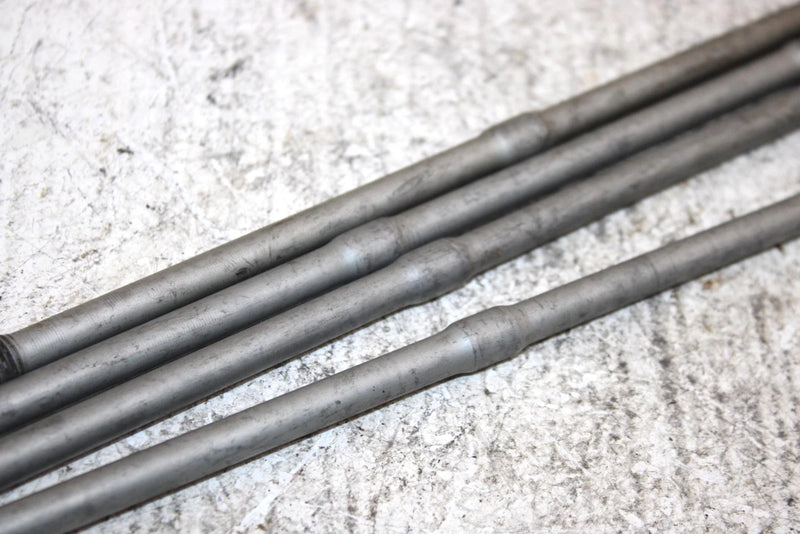 2002 Honda Foreman Rubicon Oem Stud Bolt Set 90032-HN2-000 AH36