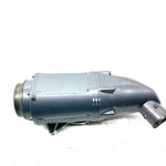 95-96 Yamaha WaveVenture 700 WVT700 OEM Exhaust Pipe Half 62T-14721-00-8S JY31