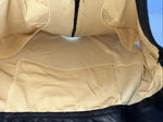 New Women’s 1849 Authentic Ranchwear Yellow Western Show Vest XXL #3325 UU-20