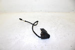 1995 Arctic Cat Wildcat Touring Oem Headlight Switch 0609-226 SA2