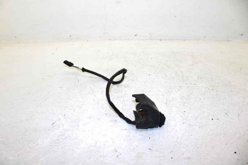 1995 Arctic Cat Wildcat Touring Oem Headlight Switch 0609-226 SA2