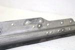 97 Arctic Cat EXT 580 EFI DLX OEM Skid Rail 1604-151 SA96