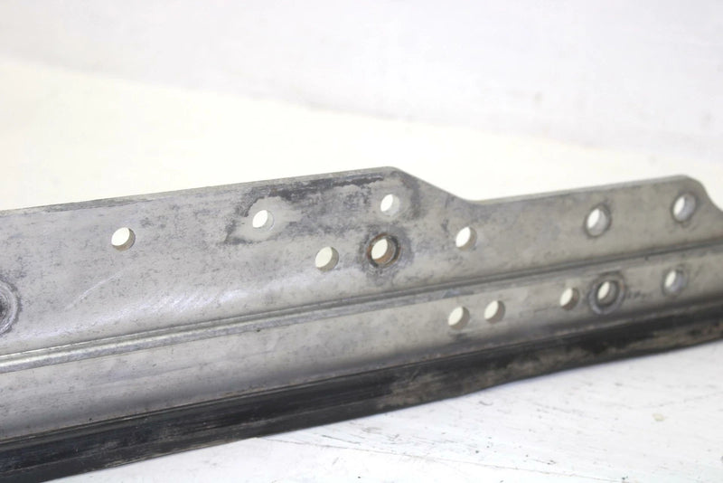 97 Arctic Cat EXT 580 EFI DLX OEM Skid Rail 1604-151 SA96
