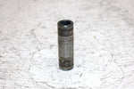 2002 Arctic Cat Z 570 Oem Piston Wrist Pin 3004-830 SA20
