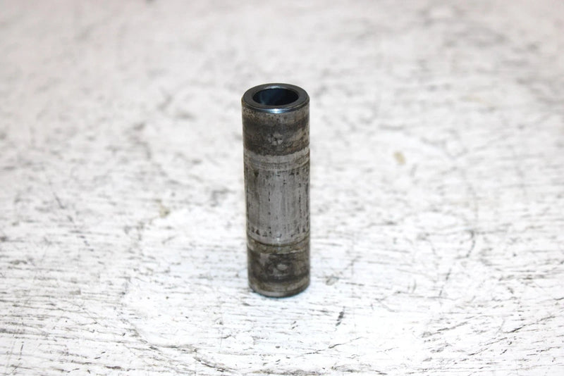 2002 Arctic Cat Z 570 Oem Piston Wrist Pin 3004-830 SA20