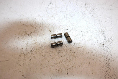 1998 Polaris Magnum 425 4x4 Oem Hub Clutch Roller Set Of 3 3250010 AP161