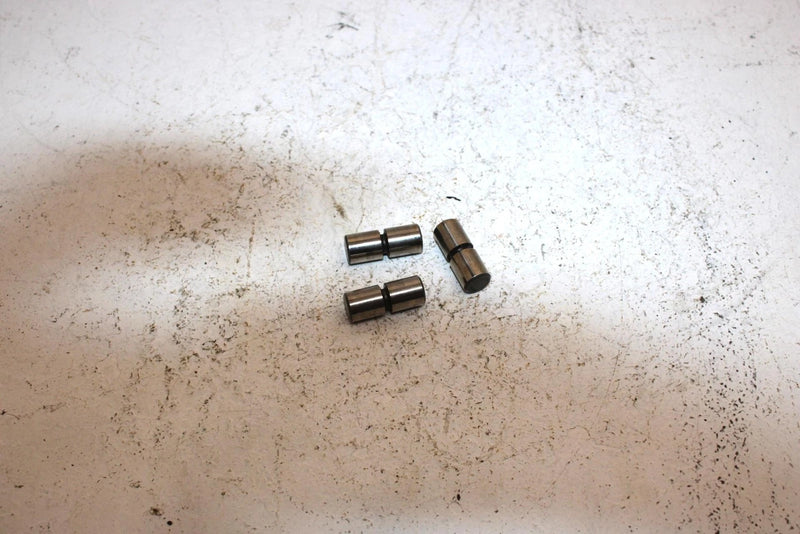 1998 Polaris Magnum 425 4x4 Oem Hub Clutch Roller Set Of 3 3250010 AP161