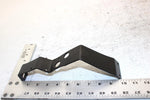 2000 Polaris Classic Touring Oem Muffler Support Bracket 5243853-067 SP54  