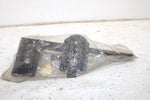 2001 Ski-doo Mxz 600 Oem Right Slide Tunnel Bracket (NOS) 518319743 SS90