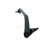 05-13 Kawasaki Brute Force 650 4x4 OEM Rear Brake Pedal 43001-0092 AK34