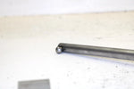 1989 Yamaha Waverunner 500 Oem Hatch Support EU0-62891-00-00 JY4