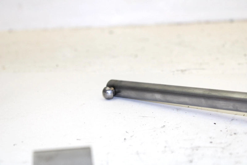 1989 Yamaha Waverunner 500 Oem Hatch Support EU0-62891-00-00 JY4
