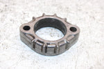 1994 Kawasaki Bayou 220 Oem Exhaust Pipe Clamp 18069-1078 18069-1006 AK3