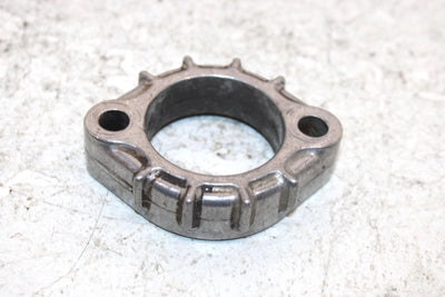 1994 Kawasaki Bayou 220 Oem Exhaust Pipe Clamp 18069-1078 18069-1006 AK3