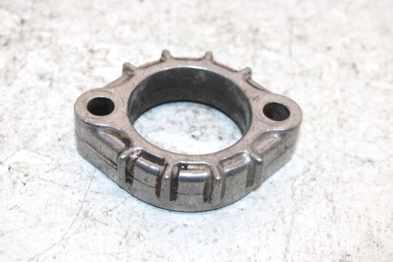 1994 Kawasaki Bayou 220 Oem Exhaust Pipe Clamp 18069-1078 18069-1006 AK3
