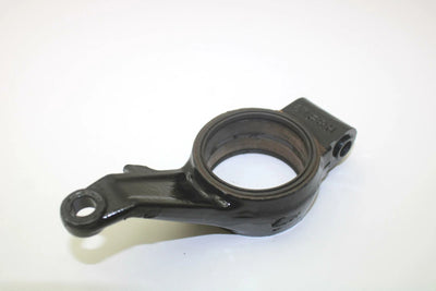 93 Yamaha Venture GT OEM Front Shock Right Steering Arm 87F-23852-01-00 SY53