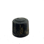 84-87 Suzuki Quadrunner 185 OEM Wheel Center Cap 24725-18A00 AS0
