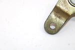 Ski-doo Oem Right Swivel Steering Pivot Arm 506151506 Q4826