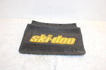 1996 Ski-doo Mxz 440 Oem Snowflap 572030100 SS13