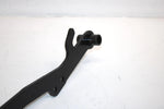 2006 Polaris Ranger Xp 700 Oem Brake Pedal 1014776-067 1016064 XP3