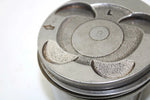 95 Polaris Magnum 425 4x4 OEM Piston 3084885 AP100